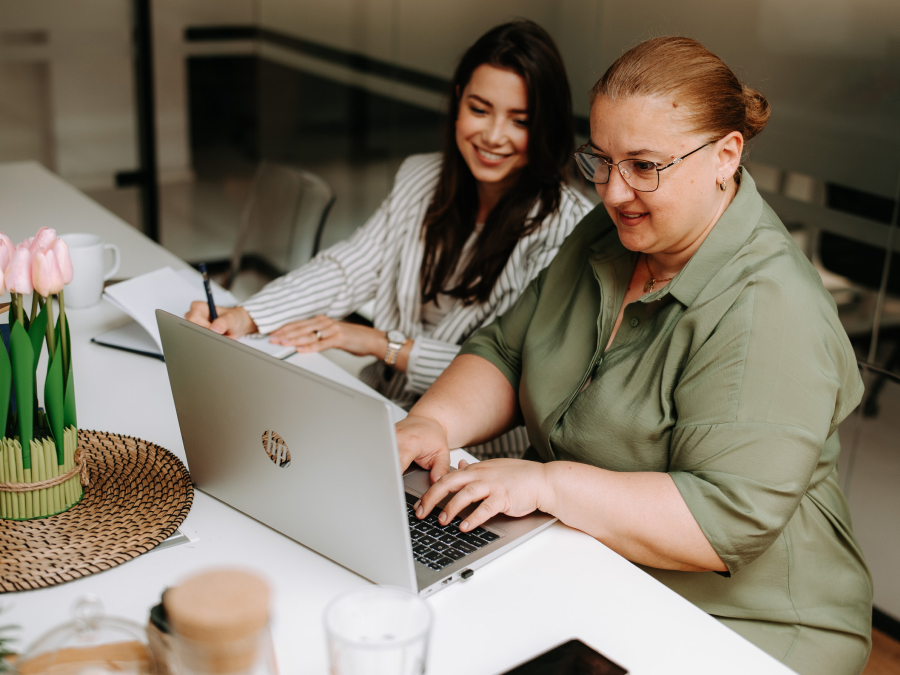 Accountants follow IFRS or US GAAP, track changes, guide clients, and file reports on time.