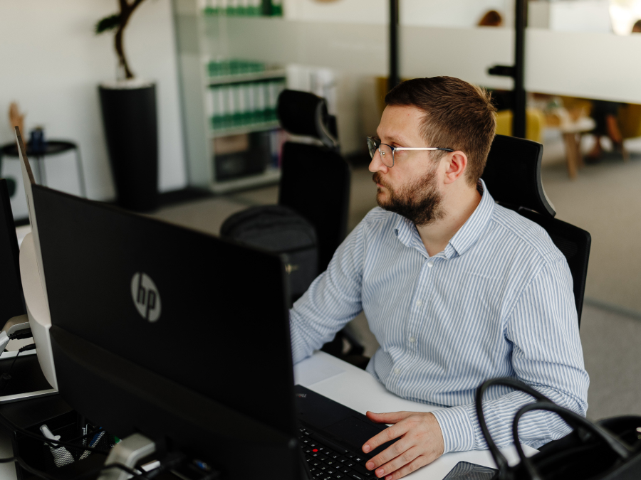 Offshoring helps companies save money, grow faster, and find skilled workers — a key strategy for staying competitive in today’s global economy.