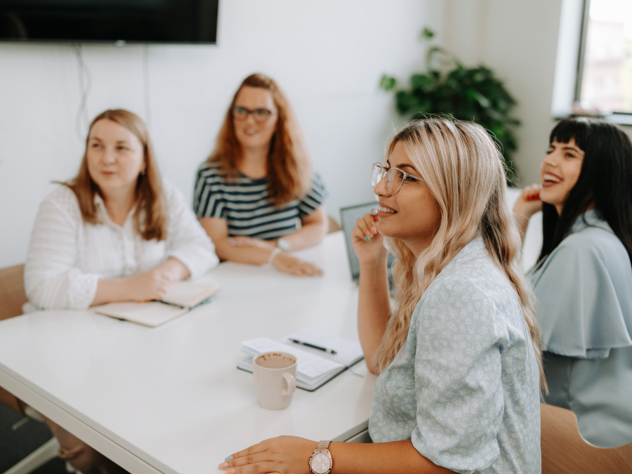 The team discusses essential skills required for effective team leadership, which empower leaders to tackle challenges and foster a positive work environment.